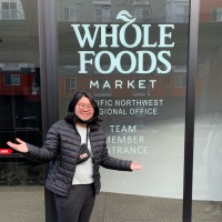 Cynthia Hwang