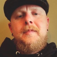 Jon Orling
