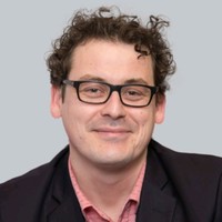 Raphaël Ravelle-Chapuis