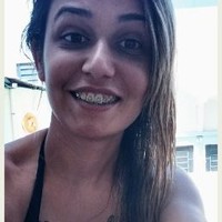 Rafaela Oliveira De Arruda