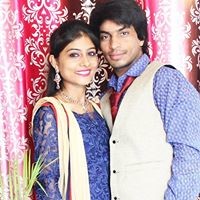 Saleem Shah
