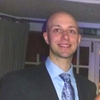 Fabrizio Deagostini