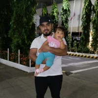 Jefferson Andres Duran Garcia
