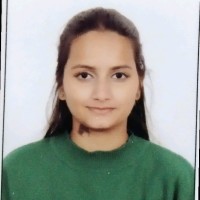 Ritika Gautam
