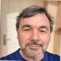 Pascal Arnaud