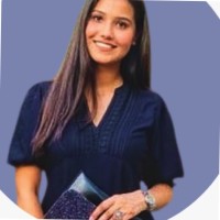 Sonia Shah