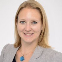 Claudia Madlberger