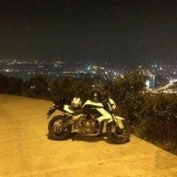 陈伟进