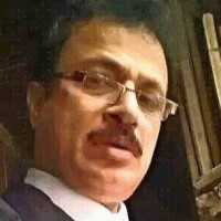 Adv Sudhir Halli