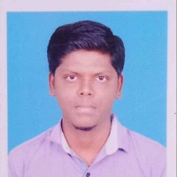 D Anand