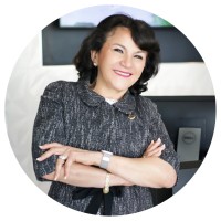 Carmen Sosa