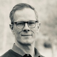 Stuart Wood