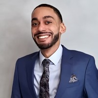 Anthony Ross Jr.