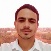 Rodrigo Gomes Guimarães