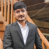 Prasann Jha