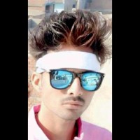 Rutik Solanki