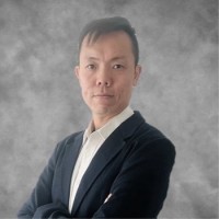 Derek Co Tsang