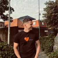 Romar Smit