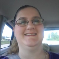 Sarah Dupree