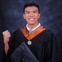 John Daniel Del Monte