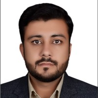 Aziz Ahmed