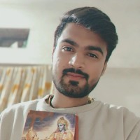 Manveer Gurjar