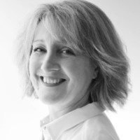 Annie Blineau