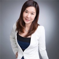 Katie Ho