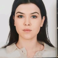 Buse USLU