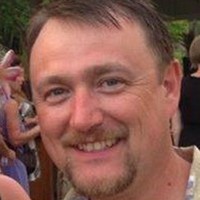 Rich Lindstrom