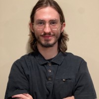 Paul Rutkosky