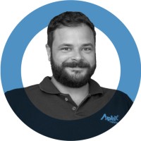 Felipe Romcy Araújo