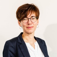 Annett Finn