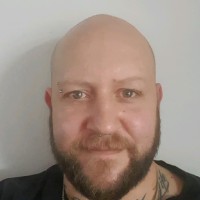 Kevin Drexler