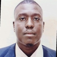Aimé Zerbo