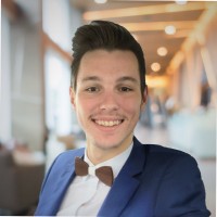 Vojtěch Pospíšil