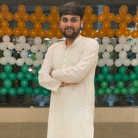 Ashish Ojha
