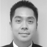 Stephen Hua