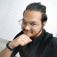 Gaurav Gautam