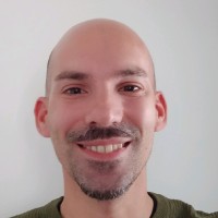 Marc-Paul Moreira