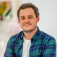 Thomás Pietrafesa