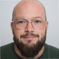 Dennis Grösch