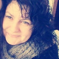 Victoria Pino Herrera