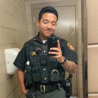 Alejandro Pena