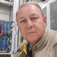 Марат Ходжаниязов