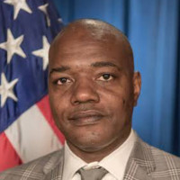 Dextan Dixon