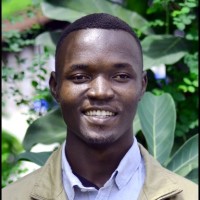 Jordi Grassy Kebel SABOUKOULOU