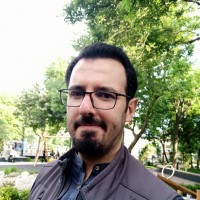 Bilal YİĞİT