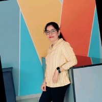 Mandhala Bhuvaneswari
