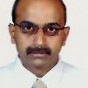 Dwarakanath Rajagopalan